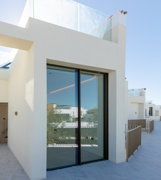 Resa Estates Geraldine Ibiza te koop penthouse vastgoed sale exterior 4.jpg